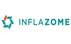 生物技术公司Inflazome获100万美元融资，开发小分子药物治疗炎症性疾病