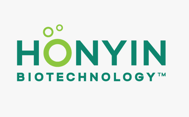 聚焦科研与功效护肤，弘茵生物用高纯度牛奶外泌体撬动抗衰原料落地