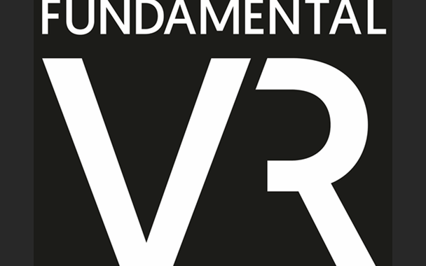 FundamentalVR获560万美元A轮融资，开发VR医学培训和数据分析平台