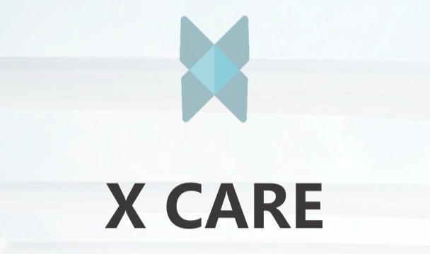 主链搭建完成！XCARE用技术推动医疗区块链进步