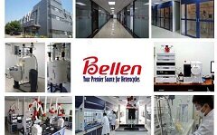 六合宁远CEO刘波：成功没有上限，保持饥饿感才能成就伟大企业