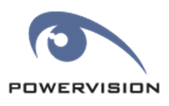 2.85亿美元！诺华旗下爱尔康收购人工晶状体制造商PowerVision，新技术有望颠覆眼科市场