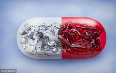 潜在市场规模高达90亿元 ，磁控胶囊胃镜机器人的市场现状和投资机会是怎样的？