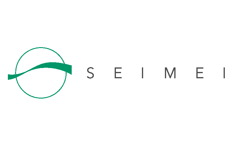 【首发】SEIMEI森美完成400万美元Pre-A轮融资，打造高端个性化营养抗衰科技品牌