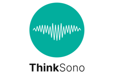 15分钟完成DVT筛查：ThinkSono如何用AI协助完成标准化超声扫描