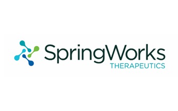 生物制药公司SpringWorks今日美国IPO，辉瑞分拆的孤儿药研发企业成一枝独秀