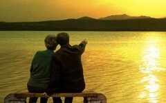 重磅！商业养老保险的发展新规，国务院办公厅提了四大发展路径