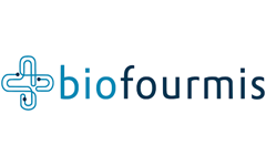 Biofourmis旗下心律失常检测软件获FDA批准，利用深度学习技术提高检测准确率