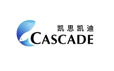 【首发】创新药CS0159获FDA突破性疗法认定，凯思凯迪全球化达新里程碑