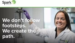 Spark Therapeutics：全球基因治疗的先行者