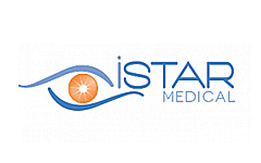 iSTAR Medical完成4000万欧元C轮融资，开发微创青光眼手术设备