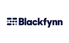 Blackfynn与Michael J. Fox基金会合作，建立神经退行性疾病数据生态系统