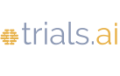 数字医疗公司Trials.ai完成预种子轮融资，致力于利用AI技术优化临床试验方案