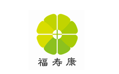 医疗护理站、日间照护中心和长者照护彼此联动，福寿康实现年度服务老人250万人次【基层医疗案例】