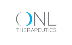 生物制药公司ONL Therapeutics完成300万美元融资，开发视网膜脱离治疗药物