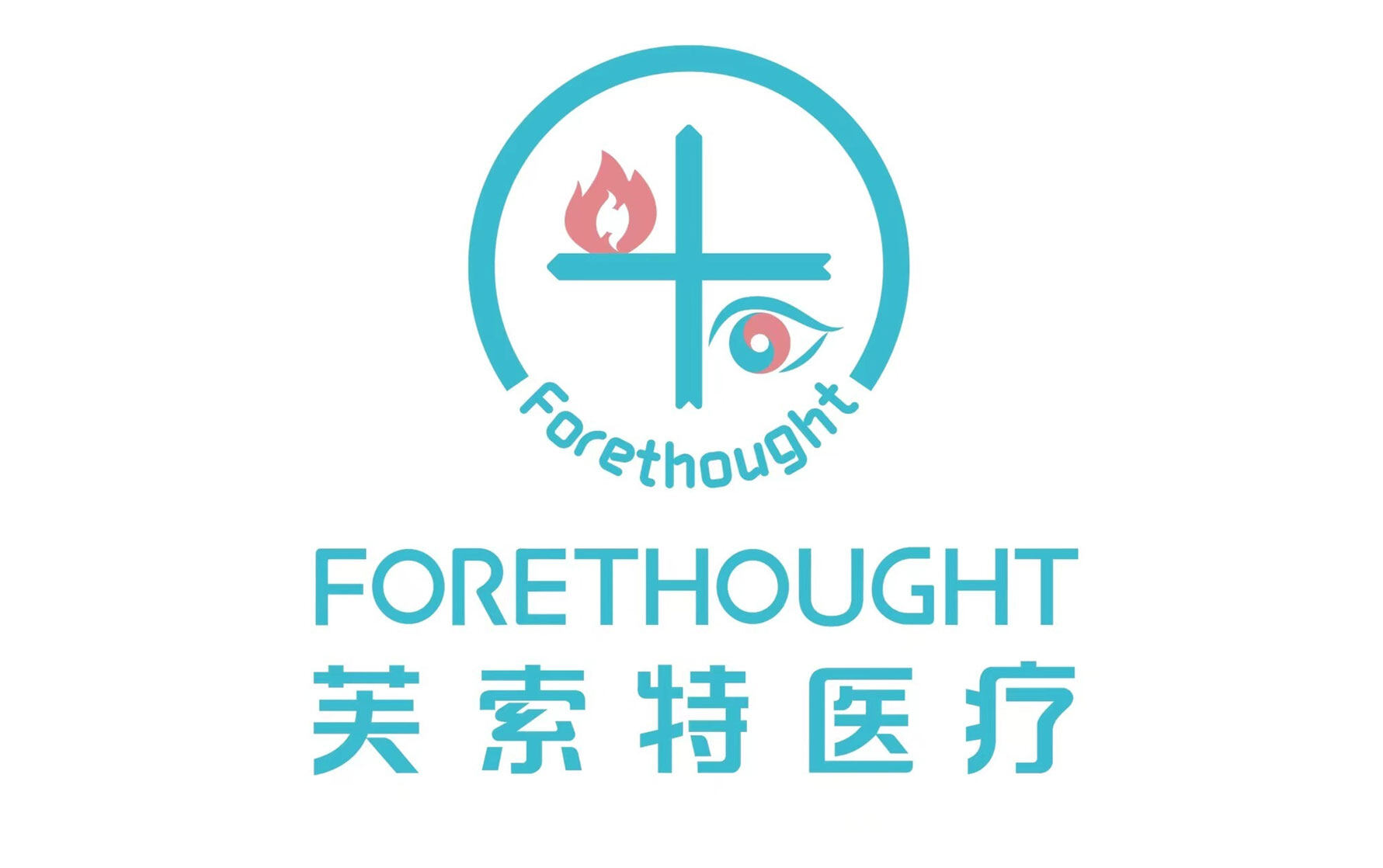 芙索特“牵手”华润守护“国之脊梁”，今年将为1000万青少年完成脊柱筛查