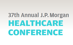 2019年J·P摩根大会：生物医药市场低迷，企业、学术界、投资者将如何应对？