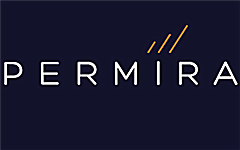 私募股权公司Permira Funds以24亿美元收购分子公司Cambrex，开盘前股价上涨47%