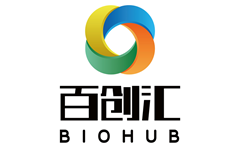 百创汇：精准把握创新医疗趋势，协助近百位海归创业，孵化出多家估值数亿的创新医疗企业