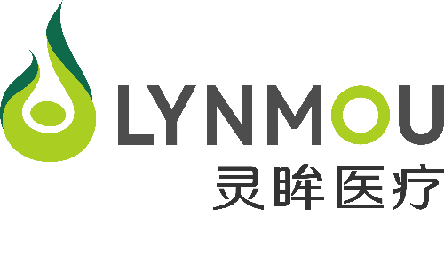 【首发】灵眸医疗获数千万元A轮融资，加速国产软镜全球化布局