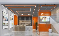 构建“线上+线下”一体化服务模式，冉冉运动康复立志成为运动界的“Mayo Clinic”