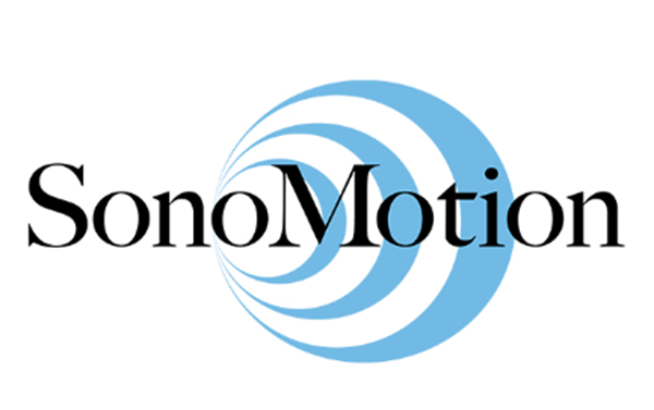 SonoMotion完成1000万美元B轮融资，开发非侵入性肾结石治疗设备