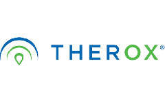 介入PCI治疗心脏病的首个获批疗法，TherOx超饱和氧疗法获FDA批准