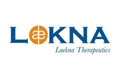 【首发】来凯医药完成1850万美元A轮融资，奥博亚洲领投