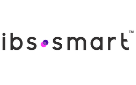 准确诊断肠易激综合征，Gemelli Biotech与AMG联手推广第二代ELISA血液测试技术