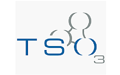 生物技术公司Stryker以5170万美元收购医疗设备公司TSO3，引进创新低温灭菌系统