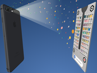 Dip.io获批FDA首个智能手机摄像头尿检工具II级认证，“医疗自拍”终于撬动临床级精准诊断