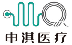 【首发】高瓴创投、济峰资本领投！介入器械公司申淇医疗完成数亿元人民币C轮融资