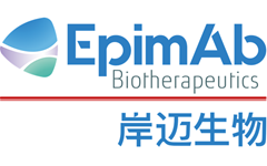 岸迈生物的双特异性抗体关键技术专利在美国获得专利授权！