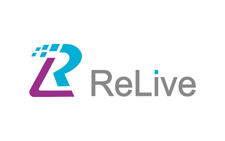 【首发】ReLive再生医学跨境并购顺利收官，上海生物医药基金领投A轮融资同步完成