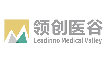 ​【首发】领创医谷完成近2亿元B轮融资，以无线携能+自研芯片打造神经调控全栈平台