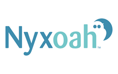 医疗器械公司Nyxoah舌下神经刺激器获CE认证，治疗阻塞性睡眠呼吸暂停