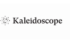 大麻公司Kaleidoscope Labs完成400万美元种子轮融资，利用微囊化技术提高CBD生物利用度