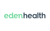 医疗保健初创公司Eden Health完成1000万美元A轮融资，推广全天候虚拟护理平台