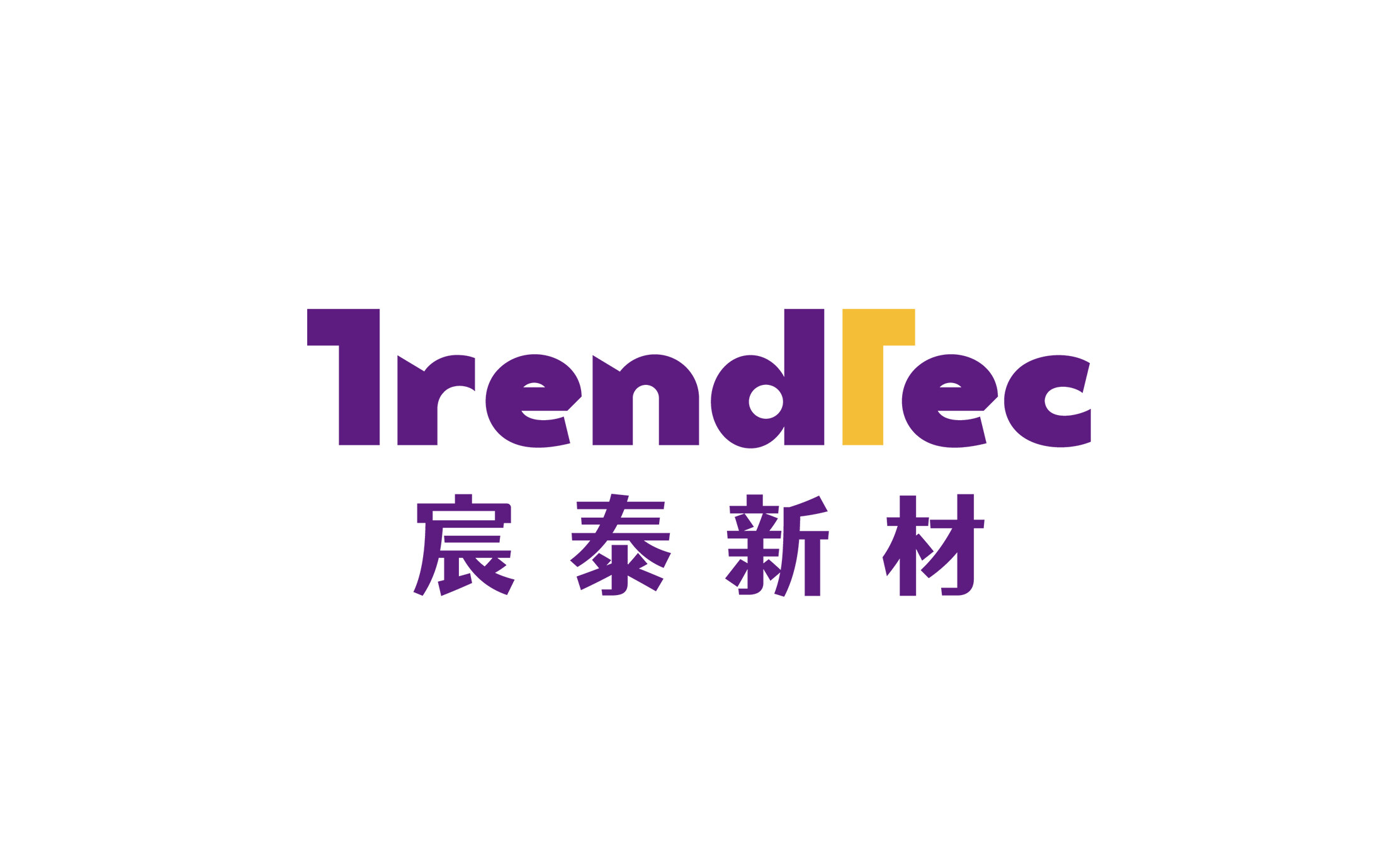 【首发】比邻星创投及中鑫资本投资宸泰新材，助力新征程，凯乘资本继续担任独家财务顾问