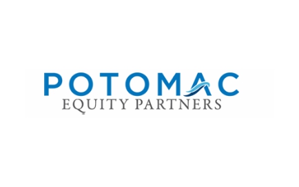 Potomac Equit收购了医疗SPA服务公司Laser MD Medspa和SculptMe，进军医疗SPA行业