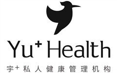 她与柳青有相同的投行背景，2年前回国死磕健康管理，不融资、不宣传、却已收入千万