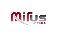 MiRus旗下钼铼合金医疗植入物获FDA批准，用于治疗成人脊柱畸形