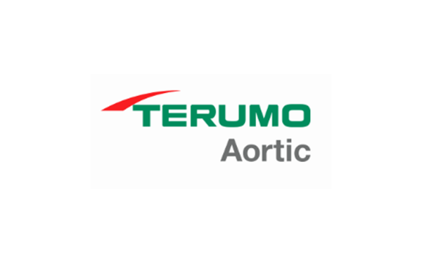 医疗设备公司Terumo Aortic收购Aortica，开发主动脉腔内修复手术专用产品