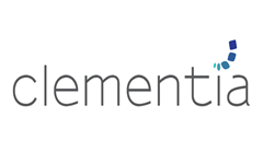 13.1亿美元！生物制药公司Ipsen收购同行Clementia，增强其罕见病治疗能力