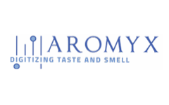 Aromyx完成300万美元种子轮融资，开发生物传感器芯片捕捉味觉和嗅觉数据