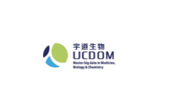 【首发】宇道生物完成复星医药投资的Pre-A轮融资，专注药物研发信息化与智能化