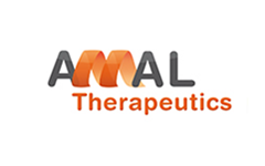 3.25亿！德国制药公司勃林格殷格翰收购生物技术公司Amal Therapeutics，开发治疗性癌症疫苗