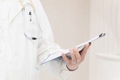 语音录入电子病历可省时70%；谷歌、亚马逊、科大讯飞等产品有何特色？