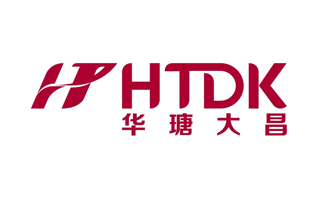 华瑭大昌斩获动脉网2023未来医疗100强澎橙奖-年度创新企业