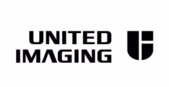 RSNA2019｜中国“智”造扎根美国，联影亮出首份出海“成绩单”  